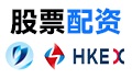 穿越涨跌迷雾：ETF与正规融资工具的收益周期优化指南